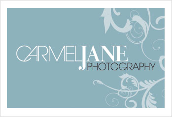 Carmel Jane Photography
