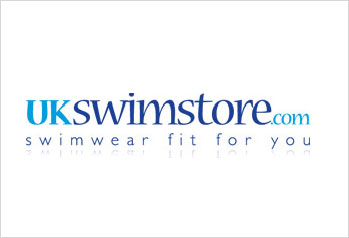 UKswimstore