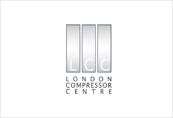 London Compressor Centre