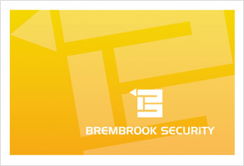 Brembrook Security