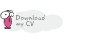 Download my CV