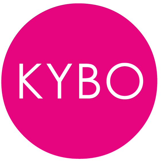 KYBO Designs